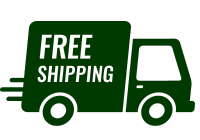 Free Shipping
